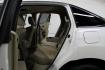 2015 White Diamond Pearl /Ebony Acura RDX Base (5J8TB4H32FL) with an 3.5L V6 SOHC i-VTEC 24V engine, Automatic transmission, located at 15300 Midway Rd., Addison, TX, 75001, (972) 702-0011, 32.958321, -96.838074 - 2015 Acura RDX w/ Technology Package<br>Now Available at Midway Auto Group Addison, Texas<br><br>Luxury, reliability, and performance come together in the 2015 Acura RDX with Technology Packagea premium compact SUV designed to elevate your driving experience. With upscale features, confident handli - Photo#14