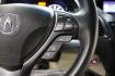2015 White Diamond Pearl /Ebony Acura RDX Base (5J8TB4H32FL) with an 3.5L V6 SOHC i-VTEC 24V engine, Automatic transmission, located at 15300 Midway Rd., Addison, TX, 75001, (972) 702-0011, 32.958321, -96.838074 - 2015 Acura RDX w/ Technology Package<br>Now Available at Midway Auto Group Addison, Texas<br><br>Luxury, reliability, and performance come together in the 2015 Acura RDX with Technology Packagea premium compact SUV designed to elevate your driving experience. With upscale features, confident handli - Photo#22