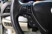 2015 White Diamond Pearl /Ebony Acura RDX Base (5J8TB4H32FL) with an 3.5L V6 SOHC i-VTEC 24V engine, Automatic transmission, located at 15300 Midway Rd., Addison, TX, 75001, (972) 702-0011, 32.958321, -96.838074 - 2015 Acura RDX w/ Technology Package<br>Now Available at Midway Auto Group Addison, Texas<br><br>Luxury, reliability, and performance come together in the 2015 Acura RDX with Technology Packagea premium compact SUV designed to elevate your driving experience. With upscale features, confident handli - Photo#23
