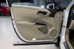 2015 White Diamond Pearl /Ebony Acura RDX Base (5J8TB4H32FL) with an 3.5L V6 SOHC i-VTEC 24V engine, Automatic transmission, located at 15300 Midway Rd., Addison, TX, 75001, (972) 702-0011, 32.958321, -96.838074 - 2015 Acura RDX w/ Technology Package<br>Now Available at Midway Auto Group Addison, Texas<br><br>Luxury, reliability, and performance come together in the 2015 Acura RDX with Technology Packagea premium compact SUV designed to elevate your driving experience. With upscale features, confident handli - Photo#24