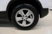 2018 Summit White /Jet Black Chevrolet Trax LT (KL7CJLSB5JB) with an ECOTEC 1.4L I4 SMPI DOHC Turbocharged VVT engine, Automatic transmission, located at 15300 Midway Rd., Addison, TX, 75001, (972) 702-0011, 32.958321, -96.838074 - 2018 Chevrolet Trax LT<br>Now Available at Midway Auto Group Addison, Texas<br><br>Compact in size but big on versatility, the 2018 Chevrolet Trax LT is a smart choice for drivers looking for efficiency, maneuverability, and modern convenience. Whether you're navigating Dallas traffic or planning a - Photo#10