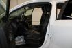 2018 Summit White /Jet Black Chevrolet Trax LT (KL7CJLSB5JB) with an ECOTEC 1.4L I4 SMPI DOHC Turbocharged VVT engine, Automatic transmission, located at 15300 Midway Rd., Addison, TX, 75001, (972) 702-0011, 32.958321, -96.838074 - 2018 Chevrolet Trax LT<br>Now Available at Midway Auto Group Addison, Texas<br><br>Compact in size but big on versatility, the 2018 Chevrolet Trax LT is a smart choice for drivers looking for efficiency, maneuverability, and modern convenience. Whether you're navigating Dallas traffic or planning a - Photo#14