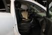 2018 Summit White /Jet Black Chevrolet Trax LT (KL7CJLSB5JB) with an ECOTEC 1.4L I4 SMPI DOHC Turbocharged VVT engine, Automatic transmission, located at 15300 Midway Rd., Addison, TX, 75001, (972) 702-0011, 32.958321, -96.838074 - 2018 Chevrolet Trax LT<br>Now Available at Midway Auto Group Addison, Texas<br><br>Compact in size but big on versatility, the 2018 Chevrolet Trax LT is a smart choice for drivers looking for efficiency, maneuverability, and modern convenience. Whether you're navigating Dallas traffic or planning a - Photo#15