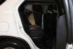 2018 Summit White /Jet Black Chevrolet Trax LT (KL7CJLSB5JB) with an ECOTEC 1.4L I4 SMPI DOHC Turbocharged VVT engine, Automatic transmission, located at 15300 Midway Rd., Addison, TX, 75001, (972) 702-0011, 32.958321, -96.838074 - 2018 Chevrolet Trax LT<br>Now Available at Midway Auto Group Addison, Texas<br><br>Compact in size but big on versatility, the 2018 Chevrolet Trax LT is a smart choice for drivers looking for efficiency, maneuverability, and modern convenience. Whether you're navigating Dallas traffic or planning a - Photo#16