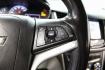 2018 Summit White /Jet Black Chevrolet Trax LT (KL7CJLSB5JB) with an ECOTEC 1.4L I4 SMPI DOHC Turbocharged VVT engine, Automatic transmission, located at 15300 Midway Rd., Addison, TX, 75001, (972) 702-0011, 32.958321, -96.838074 - 2018 Chevrolet Trax LT<br>Now Available at Midway Auto Group Addison, Texas<br><br>Compact in size but big on versatility, the 2018 Chevrolet Trax LT is a smart choice for drivers looking for efficiency, maneuverability, and modern convenience. Whether you're navigating Dallas traffic or planning a - Photo#21