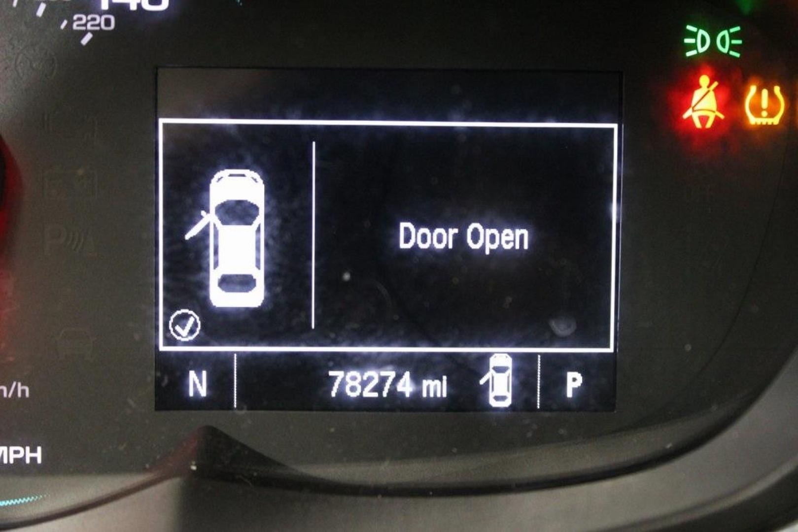 2018 Summit White /Jet Black Chevrolet Trax LT (KL7CJLSB5JB) with an ECOTEC 1.4L I4 SMPI DOHC Turbocharged VVT engine, Automatic transmission, located at 15300 Midway Rd., Addison, TX, 75001, (972) 702-0011, 32.958321, -96.838074 - 2018 Chevrolet Trax LT<br>Now Available at Midway Auto Group Addison, Texas<br><br>Compact in size but big on versatility, the 2018 Chevrolet Trax LT is a smart choice for drivers looking for efficiency, maneuverability, and modern convenience. Whether you're navigating Dallas traffic or planning a - Photo#23