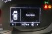 2018 Summit White /Jet Black Chevrolet Trax LT (KL7CJLSB5JB) with an ECOTEC 1.4L I4 SMPI DOHC Turbocharged VVT engine, Automatic transmission, located at 15300 Midway Rd., Addison, TX, 75001, (972) 702-0011, 32.958321, -96.838074 - 2018 Chevrolet Trax LT<br>Now Available at Midway Auto Group Addison, Texas<br><br>Compact in size but big on versatility, the 2018 Chevrolet Trax LT is a smart choice for drivers looking for efficiency, maneuverability, and modern convenience. Whether you're navigating Dallas traffic or planning a - Photo#23