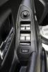 2018 Summit White /Jet Black Chevrolet Trax LT (KL7CJLSB5JB) with an ECOTEC 1.4L I4 SMPI DOHC Turbocharged VVT engine, Automatic transmission, located at 15300 Midway Rd., Addison, TX, 75001, (972) 702-0011, 32.958321, -96.838074 - 2018 Chevrolet Trax LT<br>Now Available at Midway Auto Group Addison, Texas<br><br>Compact in size but big on versatility, the 2018 Chevrolet Trax LT is a smart choice for drivers looking for efficiency, maneuverability, and modern convenience. Whether you're navigating Dallas traffic or planning a - Photo#25