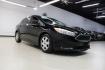 2018 Shadow Black /Charcoal Black Ford Focus S (1FADP3E20JL) with an 2.0L I4 DGI Ti-VCT engine, Automatic transmission, located at 15300 Midway Rd., Addison, TX, 75001, (972) 702-0011, 32.958321, -96.838074 - 2018 Ford Focus S<br>Now Available at Midway Auto Group Addison, Texas<br><br>Efficient, reliable, and fun to drivethe 2018 Ford Focus S is a compact sedan that offers outstanding value for daily commuters, first-time buyers, or anyone looking for practical, affordable transportation. With its nimb - Photo#1
