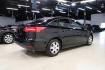 2018 Shadow Black /Charcoal Black Ford Focus S (1FADP3E20JL) with an 2.0L I4 DGI Ti-VCT engine, Automatic transmission, located at 15300 Midway Rd., Addison, TX, 75001, (972) 702-0011, 32.958321, -96.838074 - 2018 Ford Focus S<br>Now Available at Midway Auto Group Addison, Texas<br><br>Efficient, reliable, and fun to drivethe 2018 Ford Focus S is a compact sedan that offers outstanding value for daily commuters, first-time buyers, or anyone looking for practical, affordable transportation. With its nimb - Photo#2