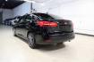 2018 Shadow Black /Charcoal Black Ford Focus S (1FADP3E20JL) with an 2.0L I4 DGI Ti-VCT engine, Automatic transmission, located at 15300 Midway Rd., Addison, TX, 75001, (972) 702-0011, 32.958321, -96.838074 - 2018 Ford Focus S<br>Now Available at Midway Auto Group Addison, Texas<br><br>Efficient, reliable, and fun to drivethe 2018 Ford Focus S is a compact sedan that offers outstanding value for daily commuters, first-time buyers, or anyone looking for practical, affordable transportation. With its nimb - Photo#3
