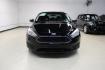 2018 Shadow Black /Charcoal Black Ford Focus S (1FADP3E20JL) with an 2.0L I4 DGI Ti-VCT engine, Automatic transmission, located at 15300 Midway Rd., Addison, TX, 75001, (972) 702-0011, 32.958321, -96.838074 - 2018 Ford Focus S<br>Now Available at Midway Auto Group Addison, Texas<br><br>Efficient, reliable, and fun to drivethe 2018 Ford Focus S is a compact sedan that offers outstanding value for daily commuters, first-time buyers, or anyone looking for practical, affordable transportation. With its nimb - Photo#5