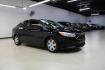 2018 Shadow Black /Charcoal Black Ford Focus S (1FADP3E20JL) with an 2.0L I4 DGI Ti-VCT engine, Automatic transmission, located at 15300 Midway Rd., Addison, TX, 75001, (972) 702-0011, 32.958321, -96.838074 - 2018 Ford Focus S<br>Now Available at Midway Auto Group Addison, Texas<br><br>Efficient, reliable, and fun to drivethe 2018 Ford Focus S is a compact sedan that offers outstanding value for daily commuters, first-time buyers, or anyone looking for practical, affordable transportation. With its nimb - Photo#6