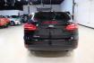 2018 Shadow Black /Charcoal Black Ford Focus S (1FADP3E20JL) with an 2.0L I4 DGI Ti-VCT engine, Automatic transmission, located at 15300 Midway Rd., Addison, TX, 75001, (972) 702-0011, 32.958321, -96.838074 - 2018 Ford Focus S<br>Now Available at Midway Auto Group Addison, Texas<br><br>Efficient, reliable, and fun to drivethe 2018 Ford Focus S is a compact sedan that offers outstanding value for daily commuters, first-time buyers, or anyone looking for practical, affordable transportation. With its nimb - Photo#7