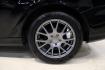 2018 Shadow Black /Charcoal Black Ford Focus S (1FADP3E20JL) with an 2.0L I4 DGI Ti-VCT engine, Automatic transmission, located at 15300 Midway Rd., Addison, TX, 75001, (972) 702-0011, 32.958321, -96.838074 - 2018 Ford Focus S<br>Now Available at Midway Auto Group Addison, Texas<br><br>Efficient, reliable, and fun to drivethe 2018 Ford Focus S is a compact sedan that offers outstanding value for daily commuters, first-time buyers, or anyone looking for practical, affordable transportation. With its nimb - Photo#9