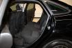 2018 Shadow Black /Charcoal Black Ford Focus S (1FADP3E20JL) with an 2.0L I4 DGI Ti-VCT engine, Automatic transmission, located at 15300 Midway Rd., Addison, TX, 75001, (972) 702-0011, 32.958321, -96.838074 - 2018 Ford Focus S<br>Now Available at Midway Auto Group Addison, Texas<br><br>Efficient, reliable, and fun to drivethe 2018 Ford Focus S is a compact sedan that offers outstanding value for daily commuters, first-time buyers, or anyone looking for practical, affordable transportation. With its nimb - Photo#15
