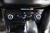 2018 Shadow Black /Charcoal Black Ford Focus S (1FADP3E20JL) with an 2.0L I4 DGI Ti-VCT engine, Automatic transmission, located at 15300 Midway Rd., Addison, TX, 75001, (972) 702-0011, 32.958321, -96.838074 - 2018 Ford Focus S<br>Now Available at Midway Auto Group Addison, Texas<br><br>Efficient, reliable, and fun to drivethe 2018 Ford Focus S is a compact sedan that offers outstanding value for daily commuters, first-time buyers, or anyone looking for practical, affordable transportation. With its nimb - Photo#20