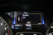 2018 Shadow Black /Charcoal Black Ford Focus S (1FADP3E20JL) with an 2.0L I4 DGI Ti-VCT engine, Automatic transmission, located at 15300 Midway Rd., Addison, TX, 75001, (972) 702-0011, 32.958321, -96.838074 - 2018 Ford Focus S<br>Now Available at Midway Auto Group Addison, Texas<br><br>Efficient, reliable, and fun to drivethe 2018 Ford Focus S is a compact sedan that offers outstanding value for daily commuters, first-time buyers, or anyone looking for practical, affordable transportation. With its nimb - Photo#21