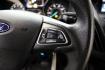2018 Shadow Black /Charcoal Black Ford Focus S (1FADP3E20JL) with an 2.0L I4 DGI Ti-VCT engine, Automatic transmission, located at 15300 Midway Rd., Addison, TX, 75001, (972) 702-0011, 32.958321, -96.838074 - 2018 Ford Focus S<br>Now Available at Midway Auto Group Addison, Texas<br><br>Efficient, reliable, and fun to drivethe 2018 Ford Focus S is a compact sedan that offers outstanding value for daily commuters, first-time buyers, or anyone looking for practical, affordable transportation. With its nimb - Photo#22