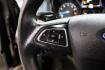 2018 Shadow Black /Charcoal Black Ford Focus S (1FADP3E20JL) with an 2.0L I4 DGI Ti-VCT engine, Automatic transmission, located at 15300 Midway Rd., Addison, TX, 75001, (972) 702-0011, 32.958321, -96.838074 - 2018 Ford Focus S<br>Now Available at Midway Auto Group Addison, Texas<br><br>Efficient, reliable, and fun to drivethe 2018 Ford Focus S is a compact sedan that offers outstanding value for daily commuters, first-time buyers, or anyone looking for practical, affordable transportation. With its nimb - Photo#23