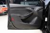2018 Shadow Black /Charcoal Black Ford Focus S (1FADP3E20JL) with an 2.0L I4 DGI Ti-VCT engine, Automatic transmission, located at 15300 Midway Rd., Addison, TX, 75001, (972) 702-0011, 32.958321, -96.838074 - 2018 Ford Focus S<br>Now Available at Midway Auto Group Addison, Texas<br><br>Efficient, reliable, and fun to drivethe 2018 Ford Focus S is a compact sedan that offers outstanding value for daily commuters, first-time buyers, or anyone looking for practical, affordable transportation. With its nimb - Photo#24