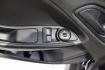 2018 Shadow Black /Charcoal Black Ford Focus S (1FADP3E20JL) with an 2.0L I4 DGI Ti-VCT engine, Automatic transmission, located at 15300 Midway Rd., Addison, TX, 75001, (972) 702-0011, 32.958321, -96.838074 - 2018 Ford Focus S<br>Now Available at Midway Auto Group Addison, Texas<br><br>Efficient, reliable, and fun to drivethe 2018 Ford Focus S is a compact sedan that offers outstanding value for daily commuters, first-time buyers, or anyone looking for practical, affordable transportation. With its nimb - Photo#25