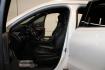 2021 Crystal White Tricoat /Black Cadillac XT4 Premium Luxury (1GYFZCR48MF) with an 2.0L I4 Turbocharged engine, Automatic transmission, located at 15300 Midway Rd., Addison, TX, 75001, (972) 702-0011, 32.958321, -96.838074 - 2021 Cadillac XT4 Premium Luxury<br>Now Available at Midway Auto Group Addison, Texas<br><br>Elevate your everyday drive with the 2021 Cadillac XT4 Premium Luxury a compact luxury SUV that blends bold styling, advanced technology, and premium comfort. With responsive performance and a refined inter - Photo#10
