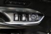 2021 Crystal White Tricoat /Black Cadillac XT4 Premium Luxury (1GYFZCR48MF) with an 2.0L I4 Turbocharged engine, Automatic transmission, located at 15300 Midway Rd., Addison, TX, 75001, (972) 702-0011, 32.958321, -96.838074 - 2021 Cadillac XT4 Premium Luxury<br>Now Available at Midway Auto Group Addison, Texas<br><br>Elevate your everyday drive with the 2021 Cadillac XT4 Premium Luxury a compact luxury SUV that blends bold styling, advanced technology, and premium comfort. With responsive performance and a refined inter - Photo#26