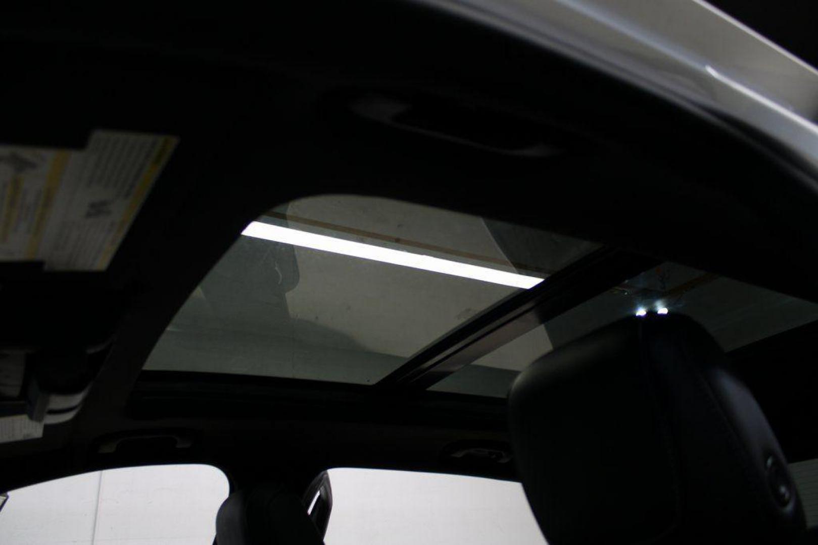 2021 Crystal White Tricoat /Black Cadillac XT4 Premium Luxury (1GYFZCR48MF) with an 2.0L I4 Turbocharged engine, Automatic transmission, located at 15300 Midway Rd., Addison, TX, 75001, (972) 702-0011, 32.958321, -96.838074 - 2021 Cadillac XT4 Premium Luxury<br>Now Available at Midway Auto Group Addison, Texas<br><br>Elevate your everyday drive with the 2021 Cadillac XT4 Premium Luxury a compact luxury SUV that blends bold styling, advanced technology, and premium comfort. With responsive performance and a refined inter - Photo#15