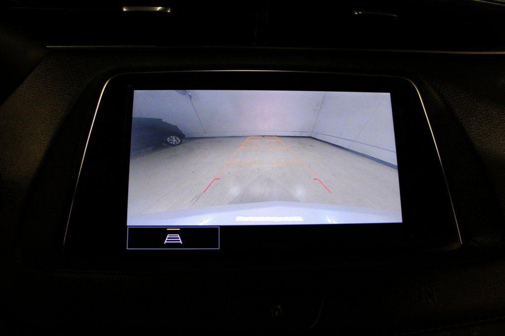 2021 Crystal White Tricoat /Black Cadillac XT4 Premium Luxury (1GYFZCR48MF) with an 2.0L I4 Turbocharged engine, Automatic transmission, located at 15300 Midway Rd., Addison, TX, 75001, (972) 702-0011, 32.958321, -96.838074 - 2021 Cadillac XT4 Premium Luxury<br>Now Available at Midway Auto Group Addison, Texas<br><br>Elevate your everyday drive with the 2021 Cadillac XT4 Premium Luxury a compact luxury SUV that blends bold styling, advanced technology, and premium comfort. With responsive performance and a refined inter - Photo#17