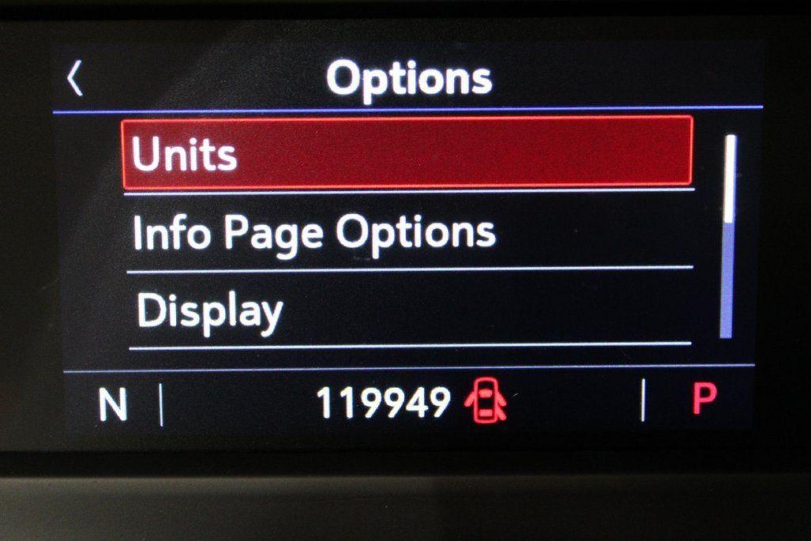 2021 Crystal White Tricoat /Black Cadillac XT4 Premium Luxury (1GYFZCR48MF) with an 2.0L I4 Turbocharged engine, Automatic transmission, located at 15300 Midway Rd., Addison, TX, 75001, (972) 702-0011, 32.958321, -96.838074 - 2021 Cadillac XT4 Premium Luxury<br>Now Available at Midway Auto Group Addison, Texas<br><br>Elevate your everyday drive with the 2021 Cadillac XT4 Premium Luxury a compact luxury SUV that blends bold styling, advanced technology, and premium comfort. With responsive performance and a refined inter - Photo#21