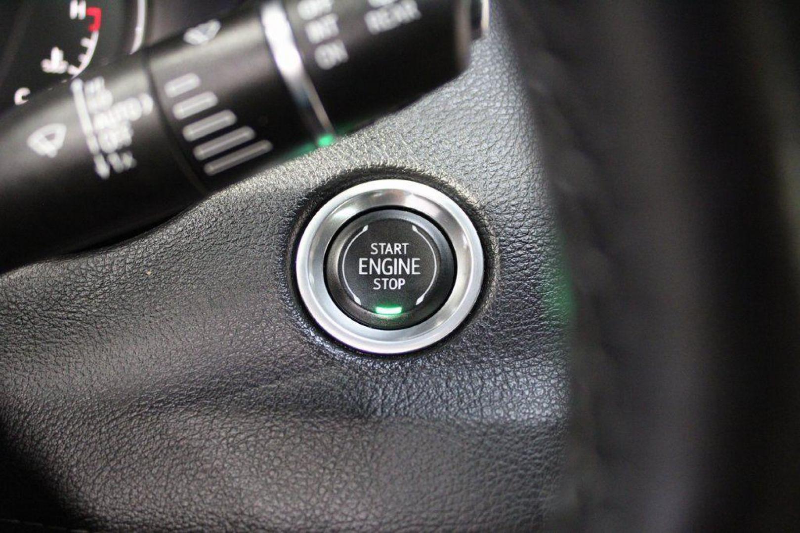 2021 Crystal White Tricoat /Black Cadillac XT4 Premium Luxury (1GYFZCR48MF) with an 2.0L I4 Turbocharged engine, Automatic transmission, located at 15300 Midway Rd., Addison, TX, 75001, (972) 702-0011, 32.958321, -96.838074 - 2021 Cadillac XT4 Premium Luxury<br>Now Available at Midway Auto Group Addison, Texas<br><br>Elevate your everyday drive with the 2021 Cadillac XT4 Premium Luxury a compact luxury SUV that blends bold styling, advanced technology, and premium comfort. With responsive performance and a refined inter - Photo#22