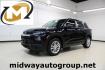 2021 Midnight Blue Metallic /Black Chevrolet TrailBlazer LS (KL79MMS28MB) with an 1.2L Ecotec Turbo DOHC DI w/VVT engine, CVT transmission, located at 15300 Midway Rd., Addison, TX, 75001, (972) 702-0011, 32.958321, -96.838074 - 2021 Chevrolet Trailblazer LT<br>Now Available at Midway Auto Group Addison, Texas<br><br>Sporty, spacious, and loaded with techthe 2021 Chevrolet Trailblazer LT is the perfect crossover for drivers who want bold styling and everyday practicality. With excellent fuel economy, intuitive safety featu - Photo#0