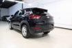 2021 Midnight Blue Metallic /Black Chevrolet TrailBlazer LS (KL79MMS28MB) with an 1.2L Ecotec Turbo DOHC DI w/VVT engine, CVT transmission, located at 15300 Midway Rd., Addison, TX, 75001, (972) 702-0011, 32.958321, -96.838074 - 2021 Chevrolet Trailblazer LT<br>Now Available at Midway Auto Group Addison, Texas<br><br>Sporty, spacious, and loaded with techthe 2021 Chevrolet Trailblazer LT is the perfect crossover for drivers who want bold styling and everyday practicality. With excellent fuel economy, intuitive safety featu - Photo#3