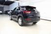 2021 Midnight Blue Metallic /Black Chevrolet TrailBlazer LS (KL79MMS28MB) with an 1.2L Ecotec Turbo DOHC DI w/VVT engine, CVT transmission, located at 15300 Midway Rd., Addison, TX, 75001, (972) 702-0011, 32.958321, -96.838074 - 2021 Chevrolet Trailblazer LT<br>Now Available at Midway Auto Group Addison, Texas<br><br>Sporty, spacious, and loaded with techthe 2021 Chevrolet Trailblazer LT is the perfect crossover for drivers who want bold styling and everyday practicality. With excellent fuel economy, intuitive safety featu - Photo#4