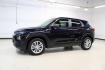 2021 Midnight Blue Metallic /Black Chevrolet TrailBlazer LS (KL79MMS28MB) with an 1.2L Ecotec Turbo DOHC DI w/VVT engine, CVT transmission, located at 15300 Midway Rd., Addison, TX, 75001, (972) 702-0011, 32.958321, -96.838074 - 2021 Chevrolet Trailblazer LT<br>Now Available at Midway Auto Group Addison, Texas<br><br>Sporty, spacious, and loaded with techthe 2021 Chevrolet Trailblazer LT is the perfect crossover for drivers who want bold styling and everyday practicality. With excellent fuel economy, intuitive safety featu - Photo#5