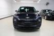 2021 Midnight Blue Metallic /Black Chevrolet TrailBlazer LS (KL79MMS28MB) with an 1.2L Ecotec Turbo DOHC DI w/VVT engine, CVT transmission, located at 15300 Midway Rd., Addison, TX, 75001, (972) 702-0011, 32.958321, -96.838074 - 2021 Chevrolet Trailblazer LT<br>Now Available at Midway Auto Group Addison, Texas<br><br>Sporty, spacious, and loaded with techthe 2021 Chevrolet Trailblazer LT is the perfect crossover for drivers who want bold styling and everyday practicality. With excellent fuel economy, intuitive safety featu - Photo#6