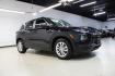 2021 Midnight Blue Metallic /Black Chevrolet TrailBlazer LS (KL79MMS28MB) with an 1.2L Ecotec Turbo DOHC DI w/VVT engine, CVT transmission, located at 15300 Midway Rd., Addison, TX, 75001, (972) 702-0011, 32.958321, -96.838074 - 2021 Chevrolet Trailblazer LT<br>Now Available at Midway Auto Group Addison, Texas<br><br>Sporty, spacious, and loaded with techthe 2021 Chevrolet Trailblazer LT is the perfect crossover for drivers who want bold styling and everyday practicality. With excellent fuel economy, intuitive safety featu - Photo#7