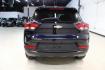 2021 Midnight Blue Metallic /Black Chevrolet TrailBlazer LS (KL79MMS28MB) with an 1.2L Ecotec Turbo DOHC DI w/VVT engine, CVT transmission, located at 15300 Midway Rd., Addison, TX, 75001, (972) 702-0011, 32.958321, -96.838074 - 2021 Chevrolet Trailblazer LT<br>Now Available at Midway Auto Group Addison, Texas<br><br>Sporty, spacious, and loaded with techthe 2021 Chevrolet Trailblazer LT is the perfect crossover for drivers who want bold styling and everyday practicality. With excellent fuel economy, intuitive safety featu - Photo#8