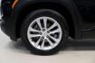 2021 Midnight Blue Metallic /Black Chevrolet TrailBlazer LS (KL79MMS28MB) with an 1.2L Ecotec Turbo DOHC DI w/VVT engine, CVT transmission, located at 15300 Midway Rd., Addison, TX, 75001, (972) 702-0011, 32.958321, -96.838074 - 2021 Chevrolet Trailblazer LT<br>Now Available at Midway Auto Group Addison, Texas<br><br>Sporty, spacious, and loaded with techthe 2021 Chevrolet Trailblazer LT is the perfect crossover for drivers who want bold styling and everyday practicality. With excellent fuel economy, intuitive safety featu - Photo#9