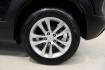 2021 Midnight Blue Metallic /Black Chevrolet TrailBlazer LS (KL79MMS28MB) with an 1.2L Ecotec Turbo DOHC DI w/VVT engine, CVT transmission, located at 15300 Midway Rd., Addison, TX, 75001, (972) 702-0011, 32.958321, -96.838074 - 2021 Chevrolet Trailblazer LT<br>Now Available at Midway Auto Group Addison, Texas<br><br>Sporty, spacious, and loaded with techthe 2021 Chevrolet Trailblazer LT is the perfect crossover for drivers who want bold styling and everyday practicality. With excellent fuel economy, intuitive safety featu - Photo#10
