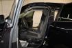 2021 Midnight Blue Metallic /Black Chevrolet TrailBlazer LS (KL79MMS28MB) with an 1.2L Ecotec Turbo DOHC DI w/VVT engine, CVT transmission, located at 15300 Midway Rd., Addison, TX, 75001, (972) 702-0011, 32.958321, -96.838074 - 2021 Chevrolet Trailblazer LT<br>Now Available at Midway Auto Group Addison, Texas<br><br>Sporty, spacious, and loaded with techthe 2021 Chevrolet Trailblazer LT is the perfect crossover for drivers who want bold styling and everyday practicality. With excellent fuel economy, intuitive safety featu - Photo#13