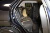 2021 Midnight Blue Metallic /Black Chevrolet TrailBlazer LS (KL79MMS28MB) with an 1.2L Ecotec Turbo DOHC DI w/VVT engine, CVT transmission, located at 15300 Midway Rd., Addison, TX, 75001, (972) 702-0011, 32.958321, -96.838074 - 2021 Chevrolet Trailblazer LT<br>Now Available at Midway Auto Group Addison, Texas<br><br>Sporty, spacious, and loaded with techthe 2021 Chevrolet Trailblazer LT is the perfect crossover for drivers who want bold styling and everyday practicality. With excellent fuel economy, intuitive safety featu - Photo#15