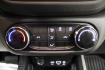 2021 Midnight Blue Metallic /Black Chevrolet TrailBlazer LS (KL79MMS28MB) with an 1.2L Ecotec Turbo DOHC DI w/VVT engine, CVT transmission, located at 15300 Midway Rd., Addison, TX, 75001, (972) 702-0011, 32.958321, -96.838074 - 2021 Chevrolet Trailblazer LT<br>Now Available at Midway Auto Group Addison, Texas<br><br>Sporty, spacious, and loaded with techthe 2021 Chevrolet Trailblazer LT is the perfect crossover for drivers who want bold styling and everyday practicality. With excellent fuel economy, intuitive safety featu - Photo#20