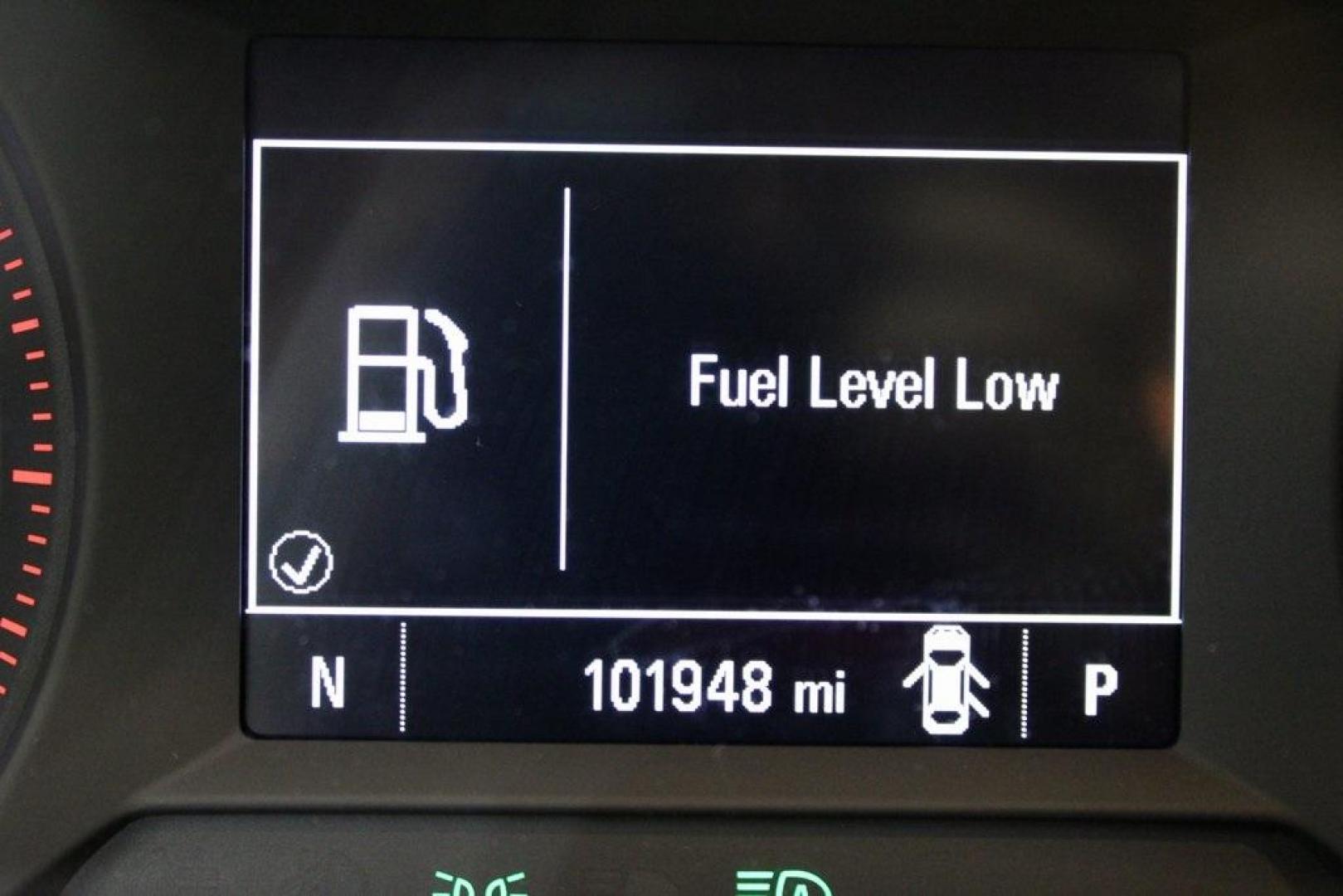 2021 Midnight Blue Metallic /Black Chevrolet TrailBlazer LS (KL79MMS28MB) with an 1.2L Ecotec Turbo DOHC DI w/VVT engine, CVT transmission, located at 15300 Midway Rd., Addison, TX, 75001, (972) 702-0011, 32.958321, -96.838074 - 2021 Chevrolet Trailblazer LT<br>Now Available at Midway Auto Group Addison, Texas<br><br>Sporty, spacious, and loaded with techthe 2021 Chevrolet Trailblazer LT is the perfect crossover for drivers who want bold styling and everyday practicality. With excellent fuel economy, intuitive safety featu - Photo#21