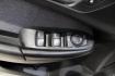 2021 Midnight Blue Metallic /Black Chevrolet TrailBlazer LS (KL79MMS28MB) with an 1.2L Ecotec Turbo DOHC DI w/VVT engine, CVT transmission, located at 15300 Midway Rd., Addison, TX, 75001, (972) 702-0011, 32.958321, -96.838074 - 2021 Chevrolet Trailblazer LT<br>Now Available at Midway Auto Group Addison, Texas<br><br>Sporty, spacious, and loaded with techthe 2021 Chevrolet Trailblazer LT is the perfect crossover for drivers who want bold styling and everyday practicality. With excellent fuel economy, intuitive safety featu - Photo#25