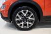 2016 Arancio (Orange) /Black Fiat 500X Trekking (ZFBCFXCT0GP) with an 2.4L I4 MultiAir engine, Automatic transmission, located at 15300 Midway Rd., Addison, TX, 75001, (972) 702-0011, 32.958321, -96.838074 - 2016 FIAT 500X Trekking<br>Now Available at Midway Auto Group Addison, Texas<br><br>Stylish, compact, and loaded with personality the 2016 FIAT 500X Trekking is an urban-friendly crossover with Italian flair and practical versatility. Whether you're navigating narrow city streets or heading out for - Photo#8
