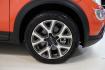2016 Arancio (Orange) /Black Fiat 500X Trekking (ZFBCFXCT0GP) with an 2.4L I4 MultiAir engine, Automatic transmission, located at 15300 Midway Rd., Addison, TX, 75001, (972) 702-0011, 32.958321, -96.838074 - 2016 FIAT 500X Trekking<br>Now Available at Midway Auto Group Addison, Texas<br><br>Stylish, compact, and loaded with personality the 2016 FIAT 500X Trekking is an urban-friendly crossover with Italian flair and practical versatility. Whether you're navigating narrow city streets or heading out for - Photo#10
