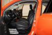 2016 Arancio (Orange) /Black Fiat 500X Trekking (ZFBCFXCT0GP) with an 2.4L I4 MultiAir engine, Automatic transmission, located at 15300 Midway Rd., Addison, TX, 75001, (972) 702-0011, 32.958321, -96.838074 - 2016 FIAT 500X Trekking<br>Now Available at Midway Auto Group Addison, Texas<br><br>Stylish, compact, and loaded with personality the 2016 FIAT 500X Trekking is an urban-friendly crossover with Italian flair and practical versatility. Whether you're navigating narrow city streets or heading out for - Photo#12