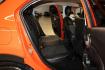 2016 Arancio (Orange) /Black Fiat 500X Trekking (ZFBCFXCT0GP) with an 2.4L I4 MultiAir engine, Automatic transmission, located at 15300 Midway Rd., Addison, TX, 75001, (972) 702-0011, 32.958321, -96.838074 - 2016 FIAT 500X Trekking<br>Now Available at Midway Auto Group Addison, Texas<br><br>Stylish, compact, and loaded with personality the 2016 FIAT 500X Trekking is an urban-friendly crossover with Italian flair and practical versatility. Whether you're navigating narrow city streets or heading out for - Photo#14